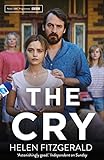 The Cry (English Edition) livre