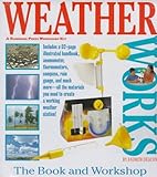 Weatherworks: The Book and Workshop livre