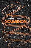 Noumenon (English Edition) livre