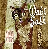 Wabi Sabi livre