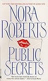 Public Secrets: A Novel (English Edition) livre