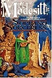 The Soprano Sorceress: The First Book of the Spellsong Cycle (English Edition) livre