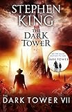 The Dark Tower VII: The Dark Tower: (Volume 7) (English Edition) livre
