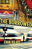 The Borrowed (English Edition) livre