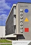Bauhaus: Band 52 (Rhino Westentaschen-Bibliothek) livre