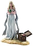 Game Of Thrones Figure Daenerys. livre