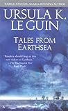 Tales from Earthsea livre