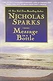 Message in a Bottle livre