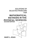 Mathematical 2e Sol Manual livre