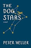 The Dog Stars livre