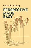 Perspective Made Easy livre