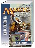 Magic: The Gathering - Trading Card Guide livre
