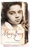 The Diary of Mary Berg: Growing Up in the Warsaw Ghetto livre