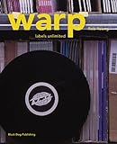 Warp: Labels Unlimited livre