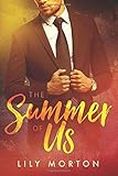 The Summer of Us livre