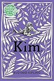 Kim (Macmillan Children's Books Paperback Classics Book 9) (English Edition) livre