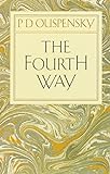 The Fourth Way livre