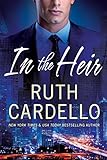 In the Heir (Westerly Billionaire Book 1) (English Edition) livre