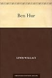 Ben Hur (German Edition) livre