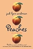 Peaches livre