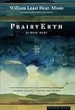 PrairyErth: A Deep Map livre