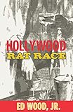 Hollywood Rat Race livre