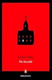 The Crucible livre