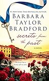Secrets from the Past: A Novel (English Edition) livre