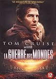 La Guerre des mondes [Import belge] livre