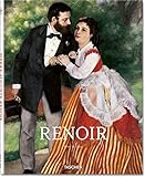 Renoir livre