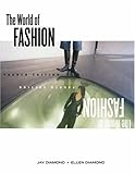 The World of Fashion livre