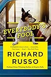 Everybody's Fool (English Edition) livre