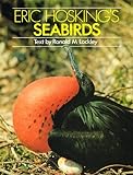 Eric Hosking's Sea Birds livre