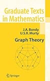 Graph Theory livre