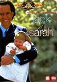 Jack et Sarah (1995) livre