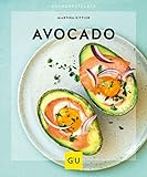 Avocado (GU KüchenRatgeber) livre