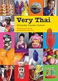 Very Thai: Everyday Popular Culture livre