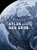 Kosmos Atlas Erde livre