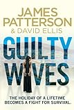 Guilty Wives (English Edition) livre