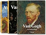 Van Gogh: The Complete Painting livre