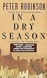 In a Dry Season (Inspector Banks series Book 10) (English Edition) livre