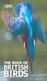 Reader's Digest Book of British Birds livre