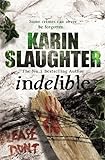 Indelible: (Grant County series 4) (English Edition) livre