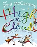 High in the Clouds livre