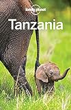 Lonely Planet Tanzania (Travel Guide) (English Edition) livre