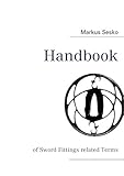 Handbook livre