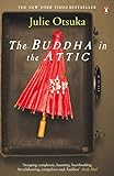 The Buddha in the Attic livre