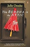 The Buddha in the Attic livre