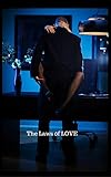 The Laws of Love (English Edition) livre