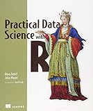 Practical Data Science with R- livre
